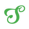 Logo Sudrajad