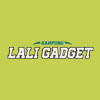 logo-kampunglaligadget