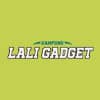 logo-kampunglaligadget