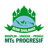 logo-mts