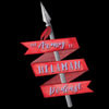 logo_the_army_of_helaman