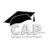 logo-collegeauditionproject