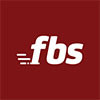 logo-fbs