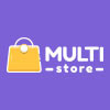 logo-multistore