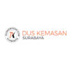 Logo Dus Kemasan