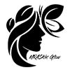 logo-mraskin-glow