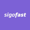 logo-sigofast