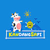 logo-kansa-wonosalam