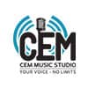 logo-cem-music-studio