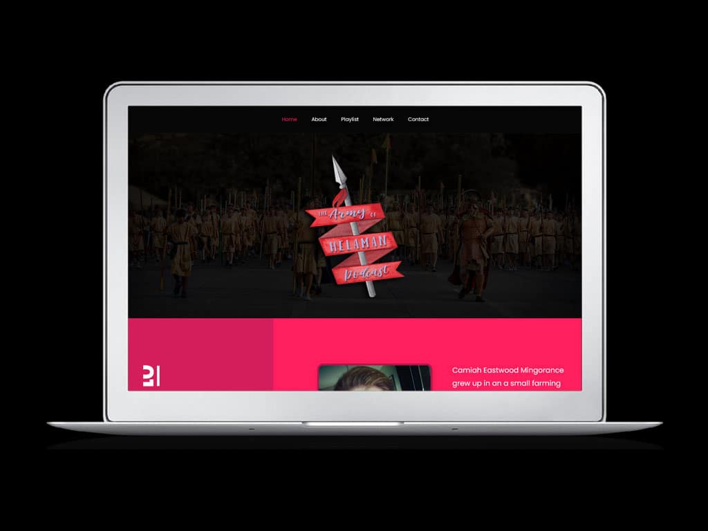 feature_image_the_army_of_helaman