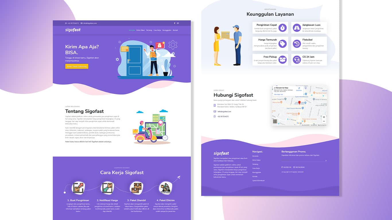 portfolio-sigofast-3 portfolio-sigofast-3