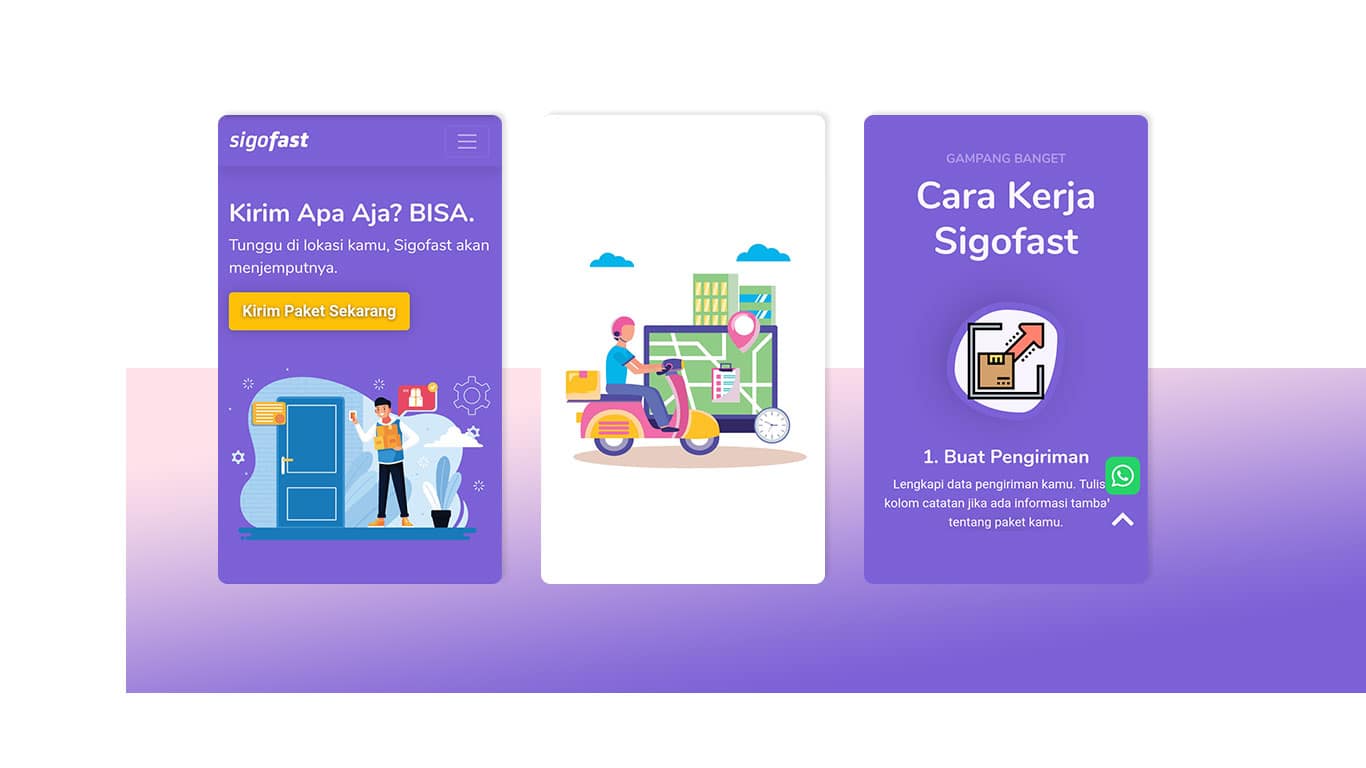 portfolio-sigofast-4 sigofast