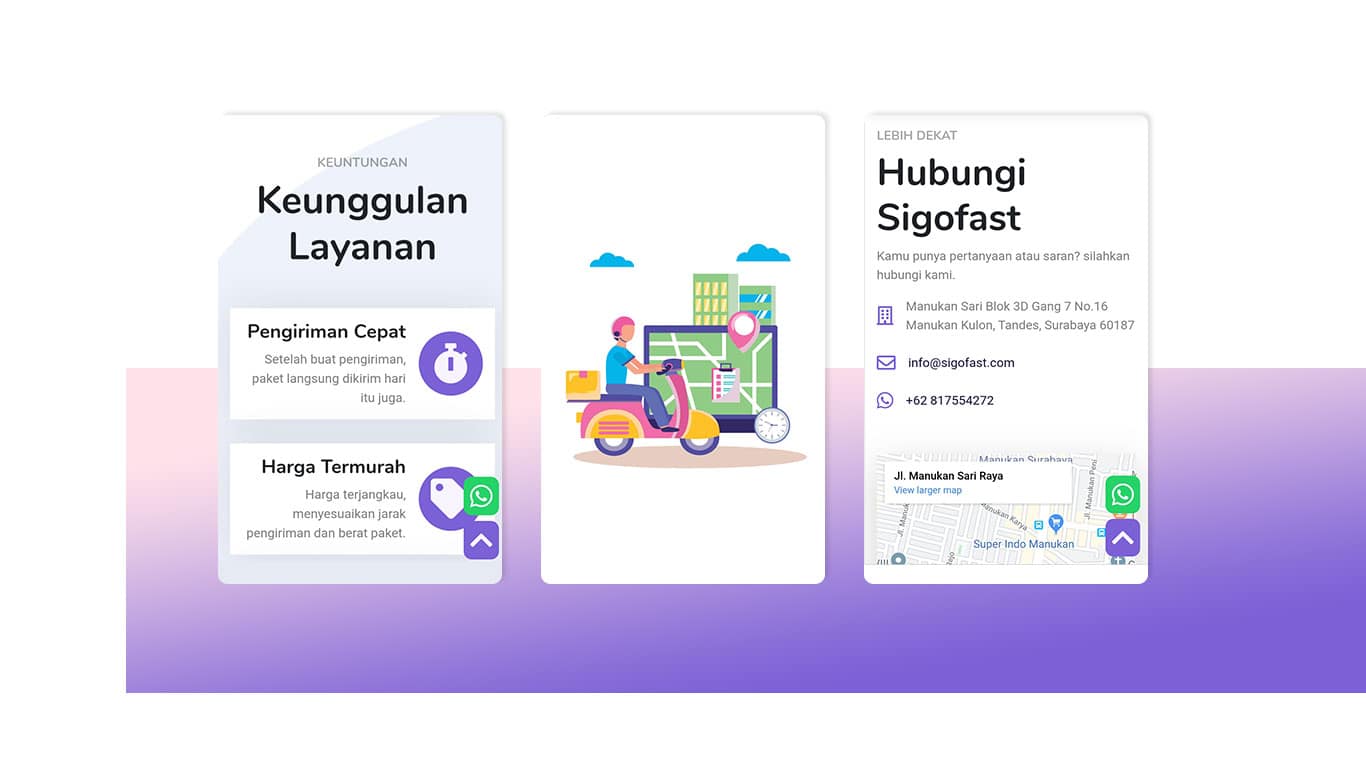 portfolio-sigofast-5 portfolio-sigofast-5