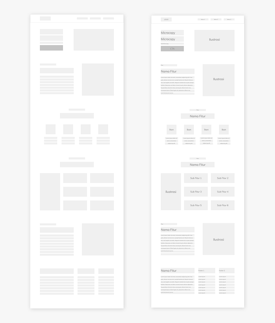 wireframe-sigofast wireframe-sigofast